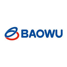 Logo BAOWU