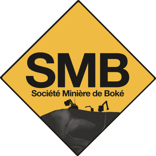 Logo SMB