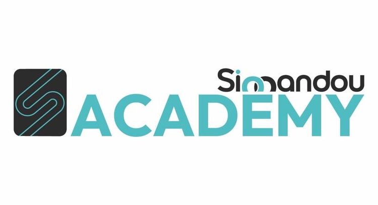 Simandou Academy